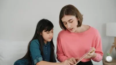 Parent's Guide
