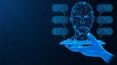 Conversational AI in Revolutionizing Customer Engagement