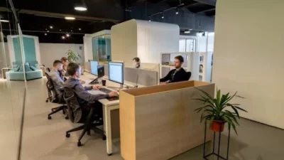PeopleSoft System Performance