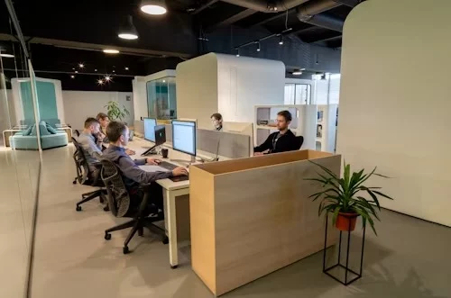 PeopleSoft System Performance
