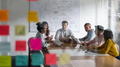 Business Plan Writing Services