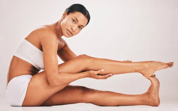 Full Body Wax Chicago