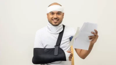 6 Crucial Tips for Recovering from a Job-Related Injury