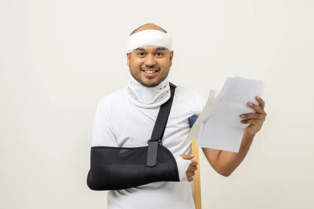6 Crucial Tips for Recovering from a Job-Related Injury