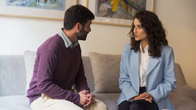Sexual Dysfunction and Finding the Right Help in Bangalore