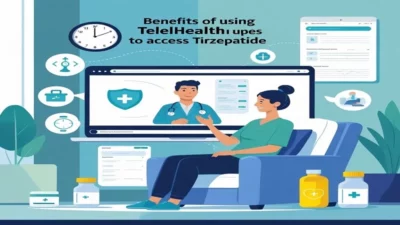 Convenient and Effective Medical Treatment