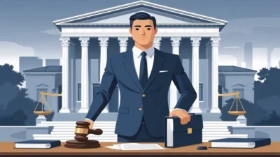 Personal Injury Law in Springfield