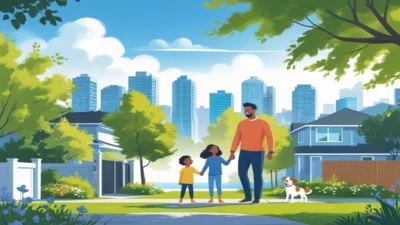 Life Insurance in Vancouver BC