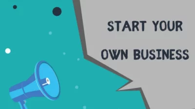 Start a Flexible and Rewarding Career