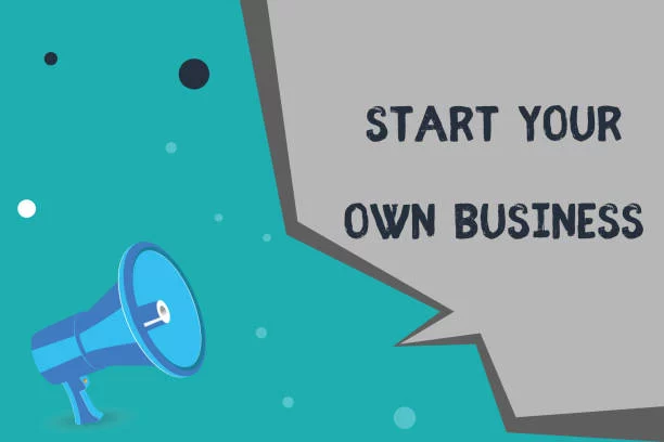 Start a Flexible and Rewarding Career