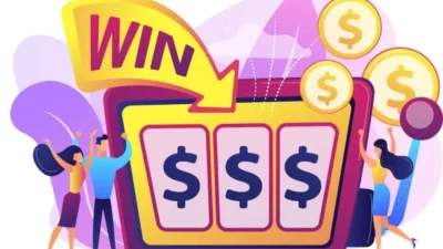 Win More on Online Slots