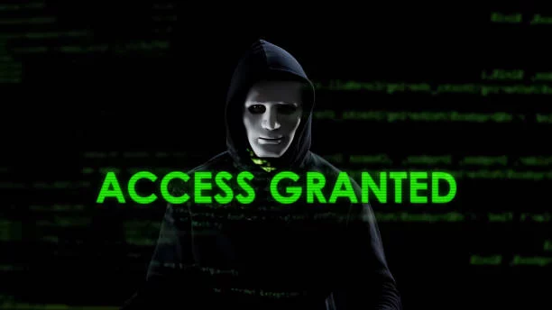 Unlocking YouTube's Potential