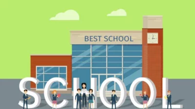 Best CBSE Schools in Whitefield
