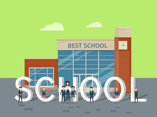 Best CBSE Schools in Whitefield