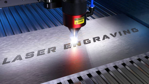 Price Of Laser Engraving Machines In 2025
