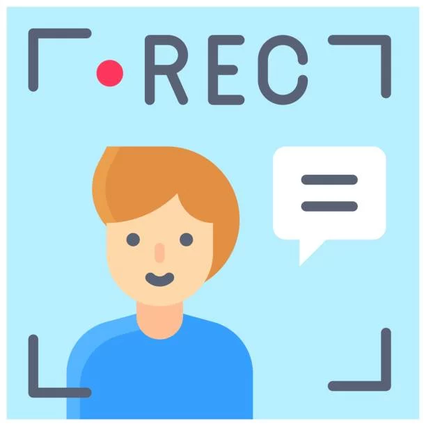 Record Your Screen Instantly