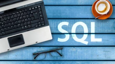 SQL Query Interview Questions & Answers