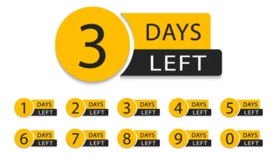 Your First 30 Days as an Amazon Seller