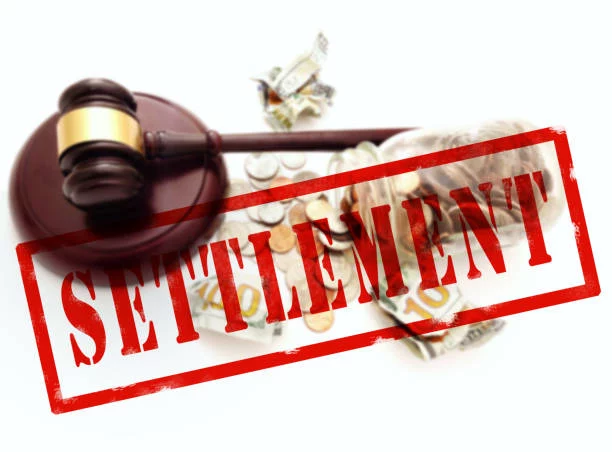 Help Protect Financial Awards for Injury Victims