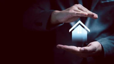 Your Commercial Property Insurance