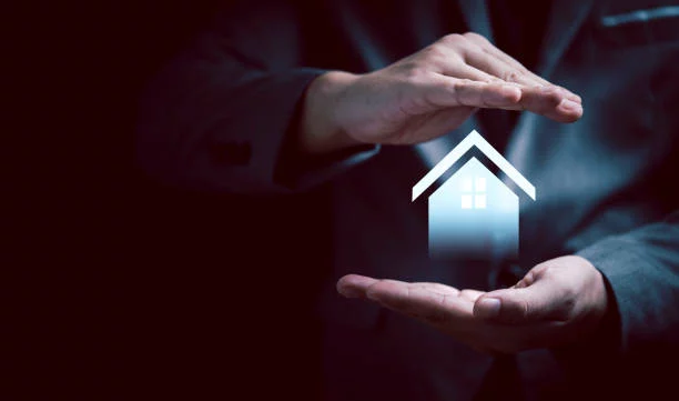 Your Commercial Property Insurance