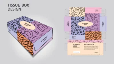 Your Brand with Custom Mailer Boxes