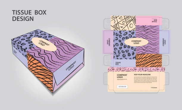 Your Brand with Custom Mailer Boxes