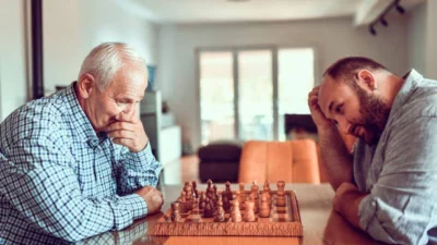Select the Best Wood Boards for Your Project