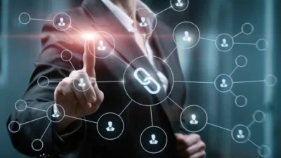 Effective Link-Building Strategies