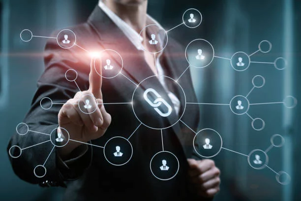 Effective Link-Building Strategies