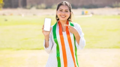 Tiranga Game