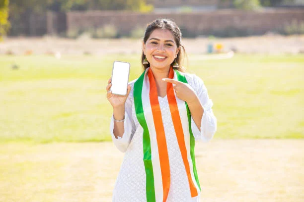 Tiranga Game