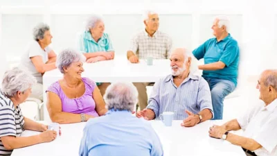 Independent Living