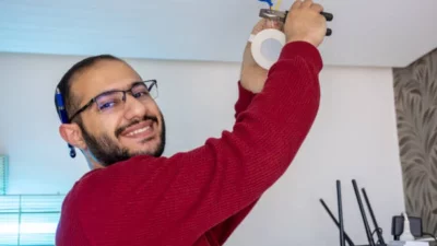Essential Electrician Services