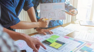 Ideal SEO Company for Your Business