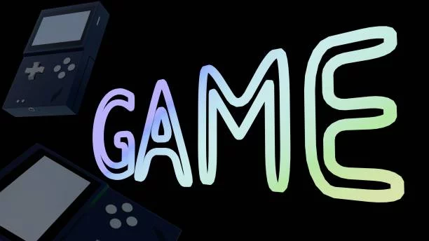 New Era of Togel Gaming