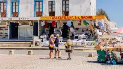 Tailor a Private Tour to Your Interests in Portugal