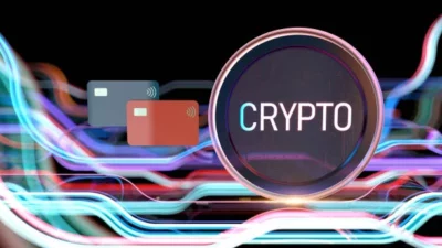 Crypto With a Seamless Payment Platform
