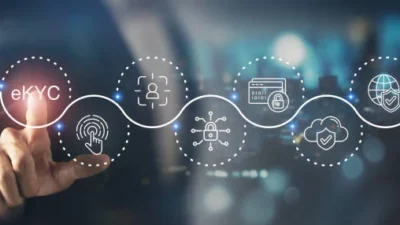 Cybersecurity Management 101