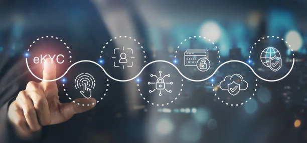 Cybersecurity Management 101