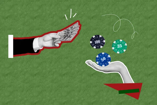 Casino Loyalty Programs