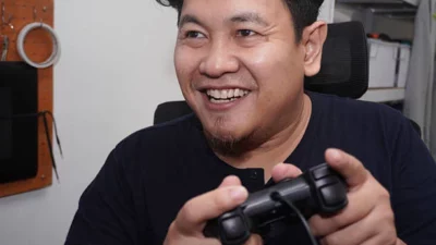 Future of Gaming in Southeast Asia