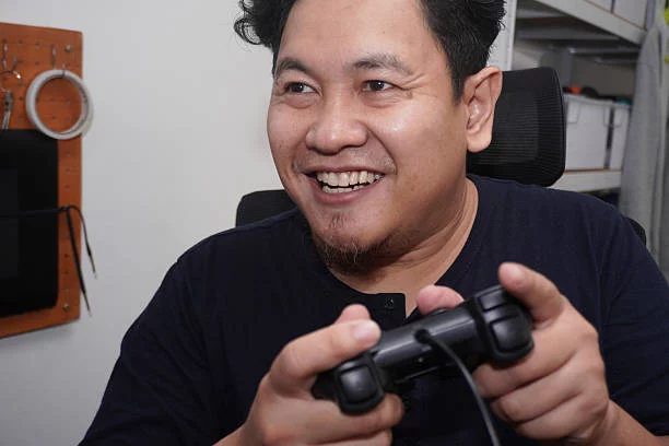 Future of Gaming in Southeast Asia