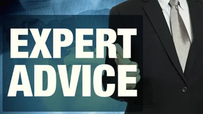 best iGaming deals