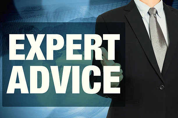 best iGaming deals