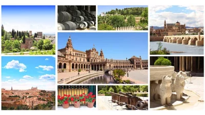 Tips for Travelers
