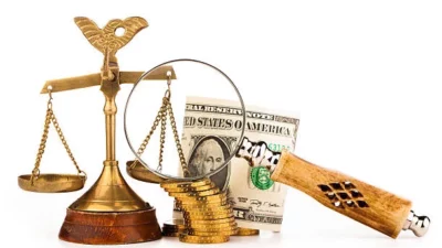 Real Cost of Skipping a Title Search