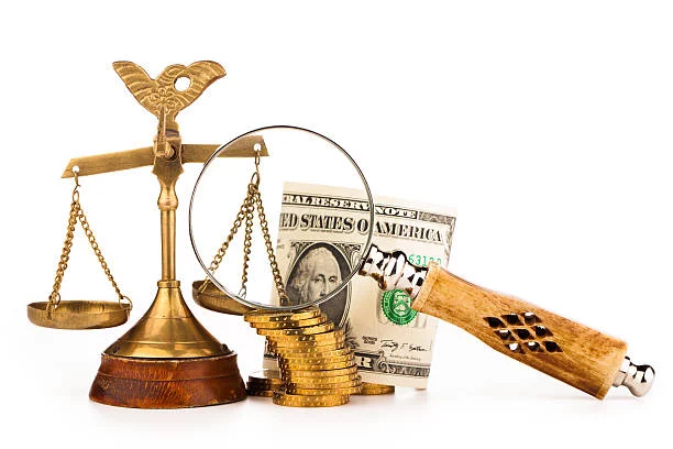 Real Cost of Skipping a Title Search