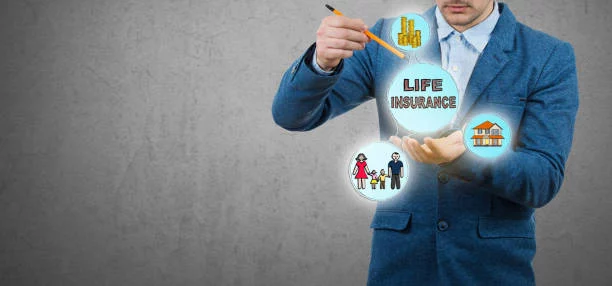 Life Insurance Made Simple