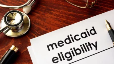 Medicaid Assistance Programs Designed